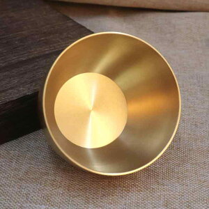 u ^J @`[t ^ J^ i N DM  ~j rO  ItBX fXN