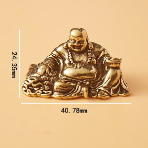 u ^J \bh ӕ zܑ Ί J^ bL[ACe  CeA IuWF ~jTCY N  RpNg d