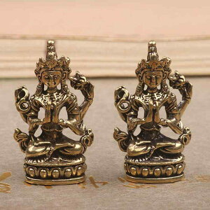 u   g Be[WH AeB[N ^[[ l]ω  ~j`A IuWF CeA  i   rO  J^ (x2)