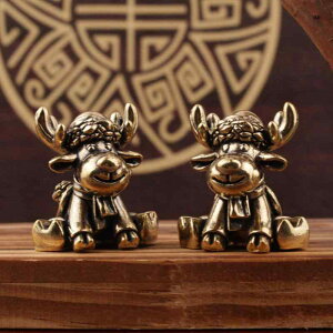 IuWF ^J  giJC J^ N ~j`A ^JH|i  CeA   NX}XMtg F