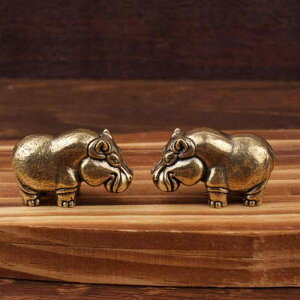 CeAG u Jo ~jTCY C ^J  ItBX fXN rO Q  IuWF j[NfUC