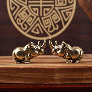 u ^J C ~j TC IuWF fXN ItBX   rO CeA   V  AeB[N d  RpNg ̂ЂTCY N