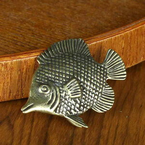 u ^J C̋ IuWF ȑCeA fXN rO ItBX ֏ RpNg j[NfUC AeB[N H|i(x2)