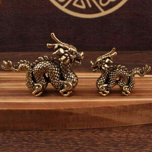 u C^J ː J^ N IuWF  g ^ CeA rO   fXN j[NȃfUC