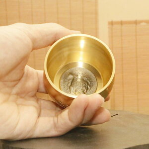 u ^J   ^ ɐ ^ N rO  ItBX  fXNp  J^ACe ؕ  ~ H|i IuWF