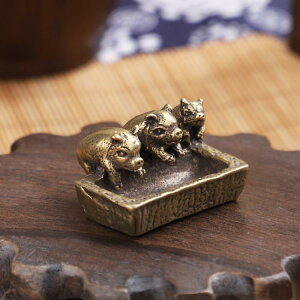 u C ^J 3C̎q a IuWF g Be[W J^ACe rO ItBX fXN CeA G ؕ