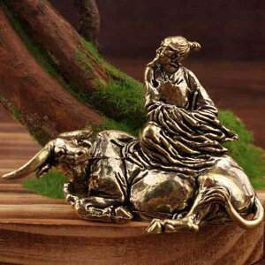 u ^J Vq R g AeB[N CeA IuWF   fXN ItBX rO ֏ H|i  N J^ ObY