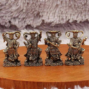  ^J I  lV V V _ CeA u IuWF J^  N AWAG H|i