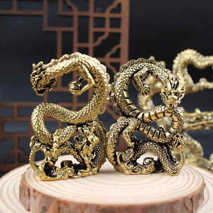 u   쎝  ItBX CeA  J^ N x CN hS  AeB[N ~j`A