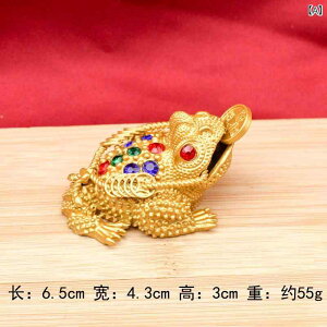 u O{    CXg[ ThS[h rO   J^ ^ N CeA JXj Mtg