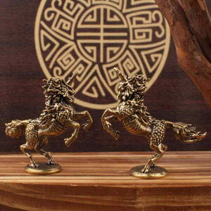 u ^J g AeB[N ؕ pb Ή i IuWF CeA   rO  fXN  J^ N bL[ACe