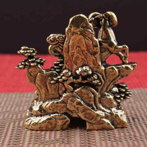 u ^J OrJ   CeA rO  ItBX ƒp N J^ ObY ؕ i ^ H|i  