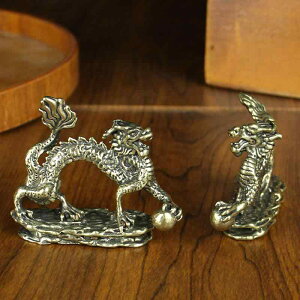 u ^J ̍ ؕ J^ObY fXN  CeA N IuWF ~j`A tBMA x CN(x2)