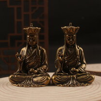 楽天市場】奈良 大仏（インテリア小物・置物｜インテリア・寝具・収納 