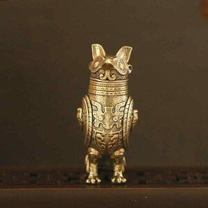 u ^J wD? ^tNE  AeB[N vJ  H|i pi CeA IuWF  rO 