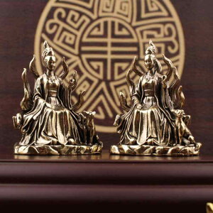 u ^J u_  _  ƒp H|i i ؕ J^ N AWAeCXg ȃCeAIuWF