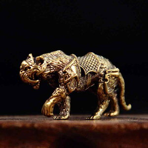 u ^J ÓF   fXN AeB[N d̂y[p[EFCg  rO ItBX CeA pi ̂ЂTCY