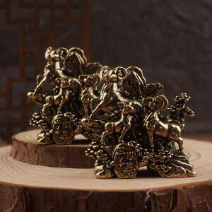 u J^ N ^J OrJ  ؕ ƒp ItBXp  CeA i H|i ^  IuWF