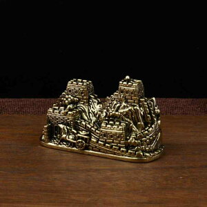 u B ̒ ͌^ ^J ~j`A rO  CeA    H|i  IuWF g AeB[N RNV(x2)