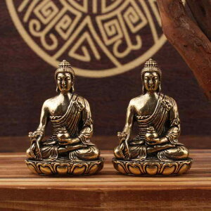  ^J ωF t@  ~j`A  u IuWF J^ CeA AWAeCXg H|i