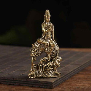  ^J Ôdグ AICω ϐF J^ _ { u p H|i RNV  IuWF ~j`A(x2)