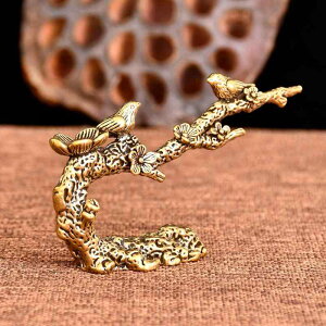 yX^h Mu ^J C u ~F`[t N J^ fXN CeAG  ItBX Vzj v[g _fUC