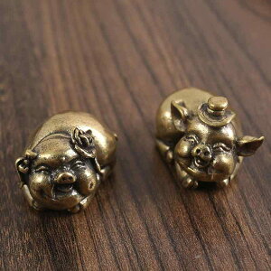 u ^J x  vw N  J^ vw~ j a LO  ybg C  CeA v[g Mtg(x2)