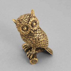 u tNE IuWF ^J C g AeB[N GCWOH  킢 CeA G rO fXN eB[e[u   tBMA(x2)