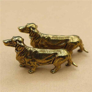 u ^J _bNXth IuWF  CeA i AeB[N g hbO   킢 J^ ObY  rO  ItBX fXN  v[g Mt