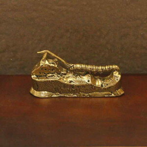 u ^J g ~đ `[t AeB[N  H|i IuWF CeA RNV N