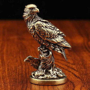 u ^J  IuWF g AeB[N ^H|i rO  fXN  CeAG JXj Vzj av[g(x2)