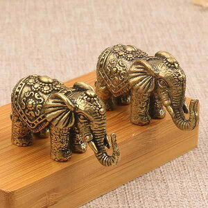 u ^J C  ]E ^ g N  J^ ̂ЂTCY CeA  fXN    rO  ItBX