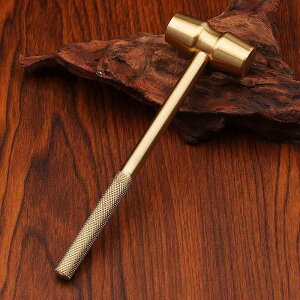 u C^J ~jn}[ @\ N~ [ی^ RpNg ^  ȃCeA IuWF  fXNp 蕨 Mtg