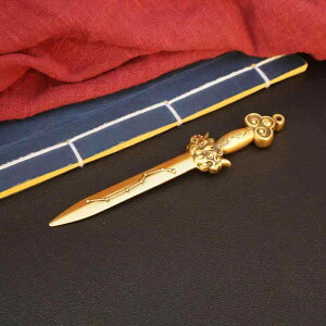 �u�� �^�J�� �~�j�`���A���� ���� ���� ���T �A�z �f�U�C�� ���ؕ� ���� �J�^ ���N�� ����� �݂艺������ �C���e���A �I�u�W�F �A���e�B�[�N�S�[���h�J���[