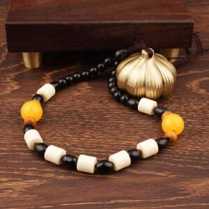 u ^ bL[ACe ^J ] jjN^ ؕ fXN J^ IuWF ^ CeA H|i N