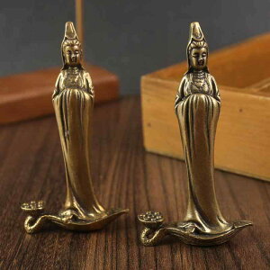  ωF C ^J I   CeA rO  fXN ItBX u IuWF  N J^ACe H|i _ Vv(x2)