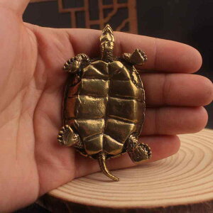 u ^J C T ^ J^ N \lߋC \񎞒C   CeA IuWF (x2)