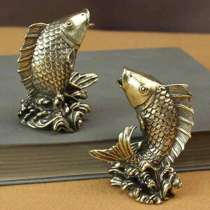 u ^ J^  N C^J ь IuWF  ItBX fXN CeA ÓF  H|i d Mtg 蕨(x2)