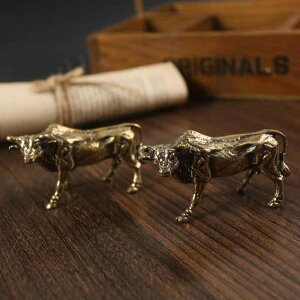  IuWF ^J C  Y  fXN CeA u H|i Mtg v[g _ AeB[N nhIuWF (x2)