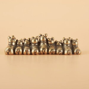 u ^J 9C̎e ^ J^ N 킢 ؕ bL[ACe  fXN  rO CeA  (x2)