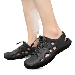 T_ Y AEghA X|[c oR EH[^[V[Y \tg\[ ~ hL bV ܐی EVAf Soh y