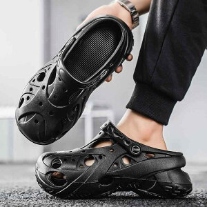 T_ Y NbOT_ ӂӂ y  X^CAbv ~  r[` p JWA Xb| EVAf ʋCE