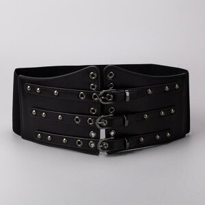 xg fB[X L EGXg}[N RZbg 傫TCY Lk tFCNU[  pN X^bY sobN obN  \ ʋ (x2)