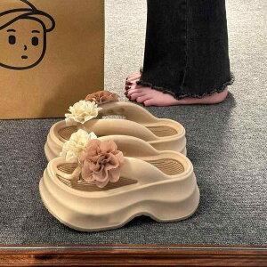 T_ fB[X ӂӂ X^CAbv y ~ EVAf ԏ gOT_ r[`T_ O t