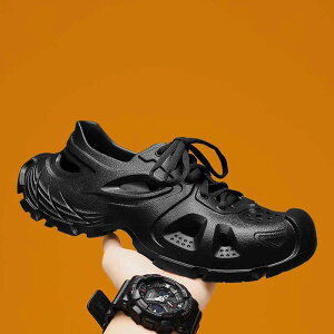 �T���_�� �����Y �X�|�[�c ���� �r�[�`�T���_�� �������p �ʋC�� �N���[�Y�g�D �X���b�|�� �N���b�O EVA�f�� �J�W���A�� �A�E�g�h�A ���W���[