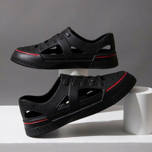 �T���_�� �����Y �j�����p �t�� �������p �r�[�`�T���_�� �ʋC�� ����~�� �y�� EVA�f�� �ܐ�ی� �h���C�r���O �A�E�g�h�A �J�W���A��