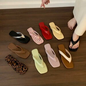 T_ fB[X  XNGAgD gO @t Vo[ r[`T_ O ؍ JWA PUU[ Abp[ o[\[ t