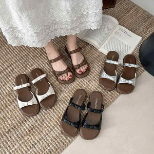 T_ fB[X O { tbg\[ ~ y ϖ r[` fC[[X pr t`X^C Xgbv ėp tFCNU[ S