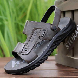 T_ Y y  h h pr JWA Xb| hCrOV[Y AEghA r[` t I[vgD }CNt@Co[ \tgU[(x2)