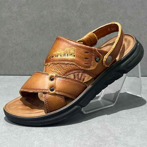 T_ Y {v v y ʋC ~ \tg\[ NbV 2WAY hCrOV[Y Ƃ߂ r[` W[ JWA t